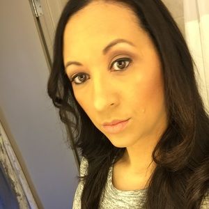 Meet your Posher, Chassidy